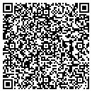 QR code with Tran Hung Md contacts
