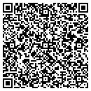 QR code with Gale Force Holdings contacts