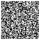 QR code with Christopher L Hendrix Dpm contacts