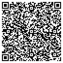 QR code with Arla Davidson Cpa contacts