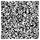 QR code with Larry Benderman Printing contacts