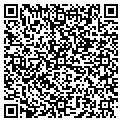 QR code with Ronald Kassner contacts