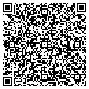 QR code with Armstrong Charles contacts