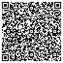 QR code with England Distributing contacts