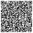 QR code with Arnold Himelstein Cpa Res contacts
