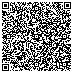 QR code with Treasure Coast Obstetrics & Gynecology Pl contacts