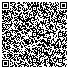 QR code with Tree of Life Birth-Gynecology contacts