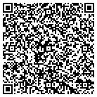 QR code with Pollack Neal Design & Mfg contacts