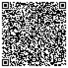 QR code with US Government Selmer Head Strt contacts