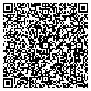 QR code with Treloar Hsb Md Pa contacts