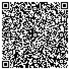 QR code with Memphis Print Consulting contacts