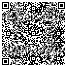 QR code with Mountain States Filter Supply contacts