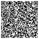 QR code with Comfort Foot Care LLC contacts
