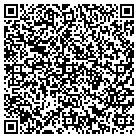 QR code with Community First Technologies contacts