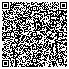 QR code with Estia Distributing Company contacts