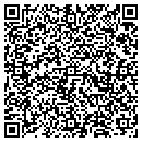 QR code with Gbdb Holdings LLC contacts