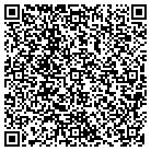 QR code with Est of Phnx Tradng Commodi contacts