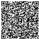 QR code with Cook, Joel M DPM contacts