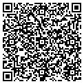 QR code with Mr Kopy contacts