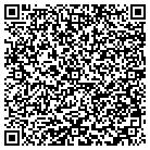 QR code with Etc Distributors LLC contacts