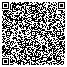 QR code with Ethio Trading On Line LLC contacts