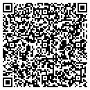 QR code with Music City Press contacts