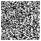 QR code with Drh Security Llc Utah contacts