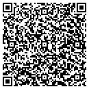 QR code with Star 2 Productions contacts