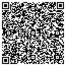 QR code with Music Row Printing CO contacts