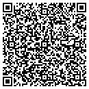 QR code with Gib Holdings LLC contacts