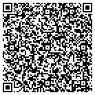 QR code with Baird & Stallings contacts