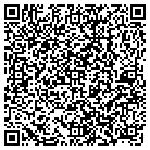 QR code with Eureka Auto Export LLC contacts