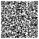 QR code with Specialized Products Sup LLC contacts
