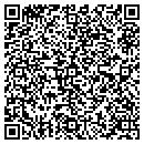 QR code with Gic Holdings Inc contacts
