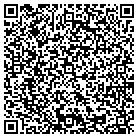 QR code with Silver Shadow Condominium Association Inc contacts