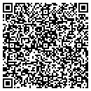 QR code with European Imports contacts