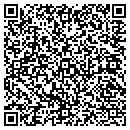 QR code with Graber Construction Co contacts