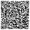 QR code with Van Dyke R O Jr Md Pa contacts