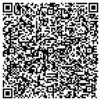 QR code with Everest International Trading LLC contacts