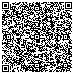 QR code with Statik Media Productions contacts