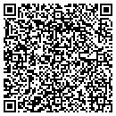 QR code with Ginader Holdings contacts