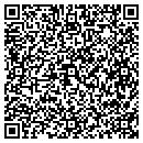 QR code with Plotters Supplies contacts