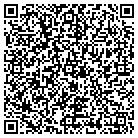 QR code with Stengel Communications contacts