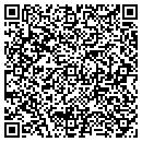 QR code with Exodus Trading LLC contacts