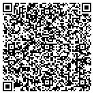 QR code with Baldwin William F CPA contacts