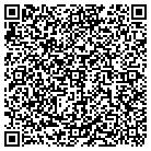 QR code with US Planning Program & Project contacts
