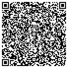 QR code with Steve Rowley Digital Productn contacts
