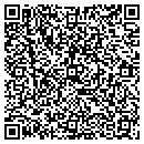 QR code with Banks Finley White contacts
