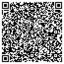 QR code with US Sector Field Office contacts