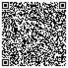 QR code with Export Guidance Group LLC contacts